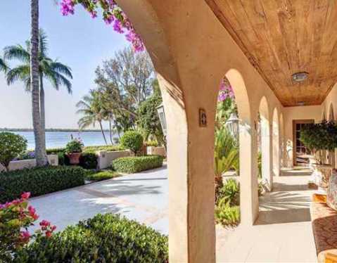 Own an Island off the Gulf of Mexico in Florida's Charlotte Harbor